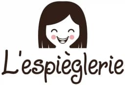 L'Espièglerie