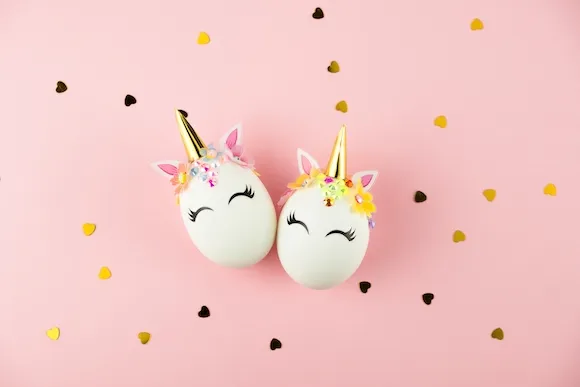 licorne-parent-enfant